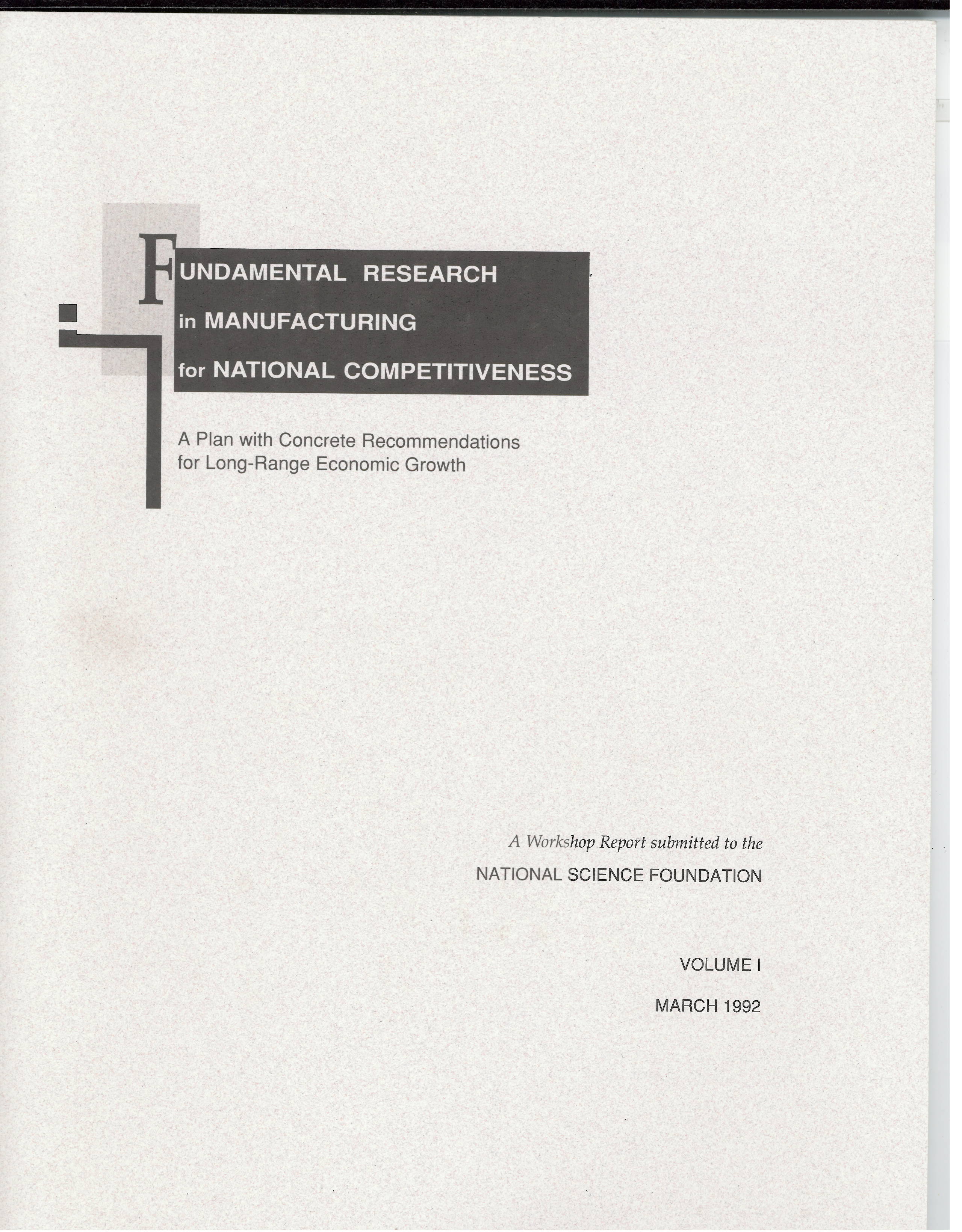 fundemental_research_in_manufacturing_for_national_competitiveness.jpg