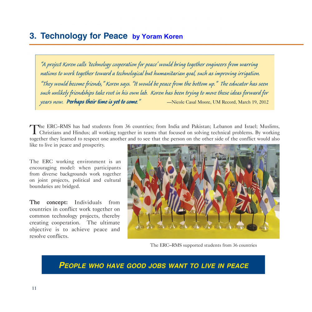 Technology-for-Peace-11-2